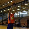 SZS: Mini koszykówka chłopców - eliminacje 13.11.12