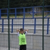 SZS: Mini piłka nożna chłopców - eliminacje 27 września 2012