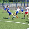 SZS: Mini Piłka Nożna Dziewcząt 11 maja 2012